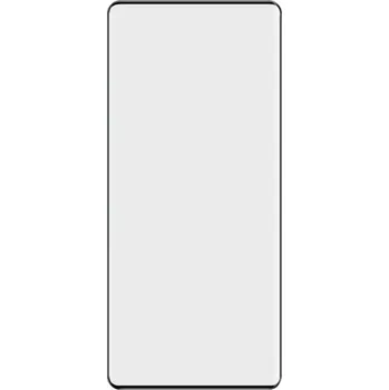 IMAK 100291 IMAK 3D Tvrzené ochranné sklo pro Huawei Mate X6