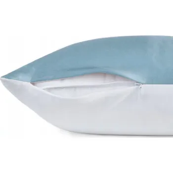 Povlečení Povlak na polštář na spaní Klara 40 x 40 cm