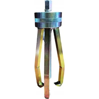 Stahovák STAHUJÁK LOŽISEK tříramenný 100mm