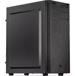 Skříň Endorfy Armis 100 Solid