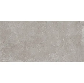 Dlažba Dlažba Pastorelli Yourself light grey 60x120 cm mat P012196