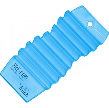 Vůně do bytu FRE-PRO Hang Tag bavlna vonná závěska pro každý interiér