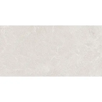 Dlažba Dlažba Marconi Rarestone cream 60x120 cm mat RARE612CR