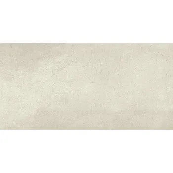 Dlažba Dlažba Graniti Fiandre Core Shade plain core 75x150 cm pololesk AS175715