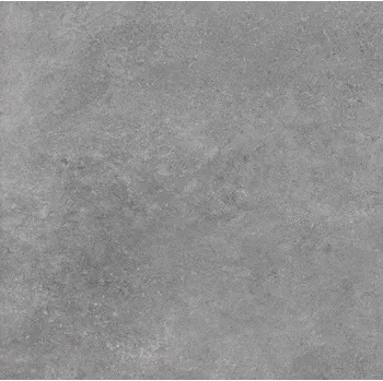 Dlažba Dlažba Sintesi Ecoproject grey 60x60 cm mat ECOPROJECT12794