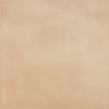 Dlažba Dlažba Ragno Amuri Biscotto 60x60 cm mat AMRC8X