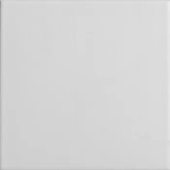 Dlažba Dlažba Tonalite Aquarel bianco 15x15 cm mat AQU15BI