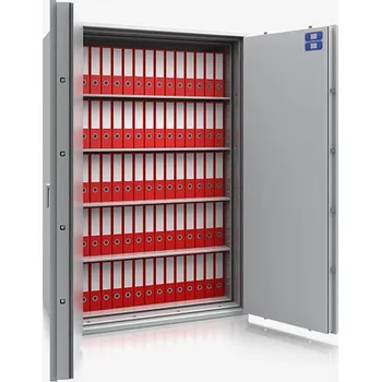 Trezor ISS Trezor Wien Super 44765