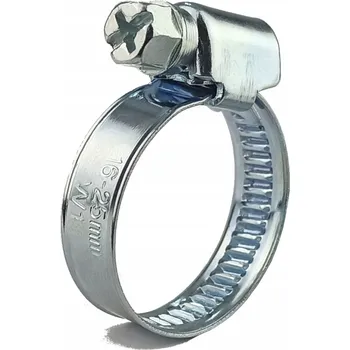 Vrták Šneková objímka DG Corp 9 mm 1 ks