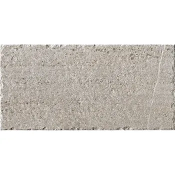 Dlažba Dlažba Cir Reggio Nell´Emilia broletto 40x60 cm mat 1060198