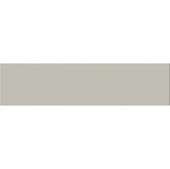 Dlažba Dlažba Ribesalbes Croma coin 6x25 cm mat CROMA625COI