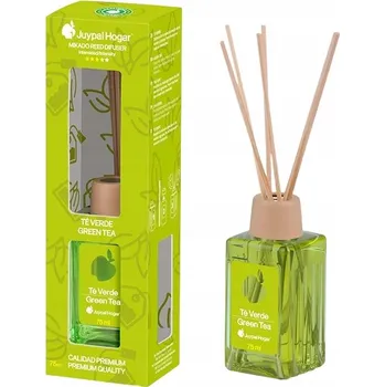 Osvěžovač vzduchu Difuzér Juypal citrusový 75 ml