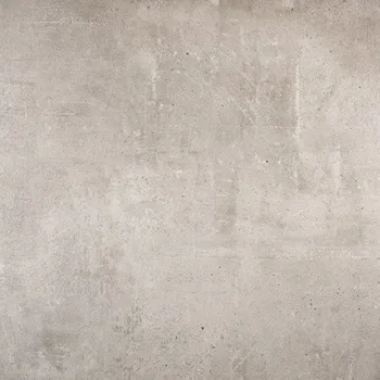 Dlažba Dlažba Porcelaingres Urban sand 75x75 cm mat X7575294