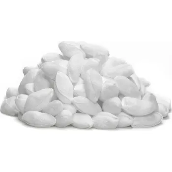 Tampon stáčený, nesterilní, 40/40, (25 ks )