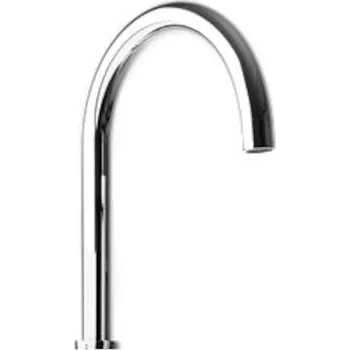 Vodovodní baterie Raménko Optima chrom NDOPBVANBAT00125