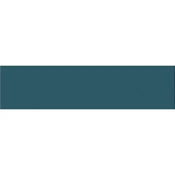 Dlažba Dlažba Ribesalbes Croma china 6x25 cm mat CROMA625CN