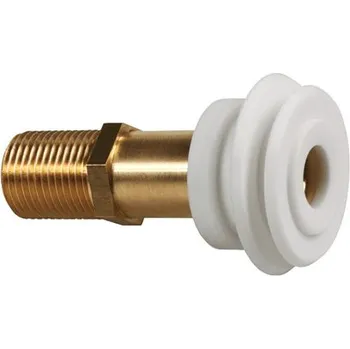 Pisoár trubička 1/2 vnitřní přívod vody SLA02