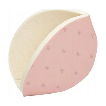 Allevyn Ag Heel 10,5 cm x 13,5 cm