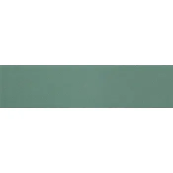 Obklad Obklad Ribesalbes Chic Colors sage 10x30 cm lesk CHICC1514