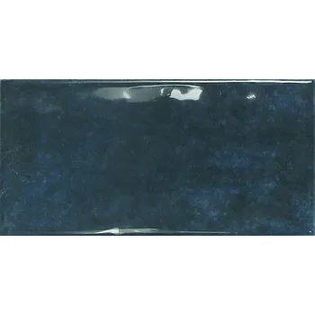 Obklad Obklad Ribesalbes Earth Atlantic 7,5X15 cm lesk EARTH2897