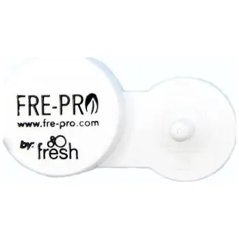 Vůně do bytu FRE-PRO plastový nalepovací držák pro vůně RA Curve