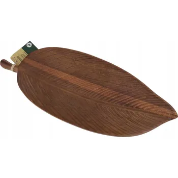 Podnos by inspire 38 cm