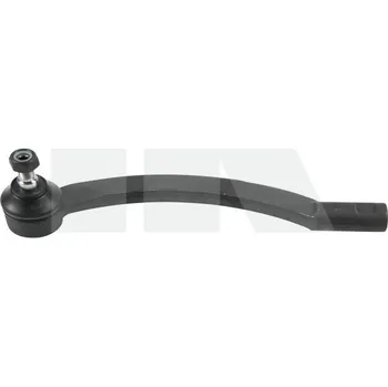 Táhlo řízení Hlava příčného táhla řízení NK 5034011