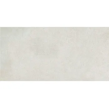 Dlažba Dlažba Ragno Studio ghiaccio 30x60 cm mat STR4QF