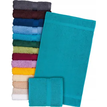 Ručník Plážová osuška Reis 90 cm bavlna