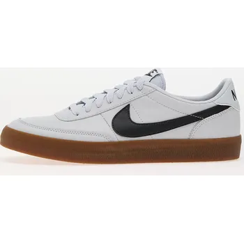 Pánské tenisky Tenisky Nike Killshot 2 Ltr Football Grey/ White-Gum Med Brown EUR 42.5