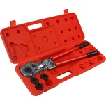 KLEŠTĚ LISOVACÍ NA POTRUBÍ TYPU PEX 16-32mm M55910