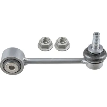 Zavěšení kol Tyč/vzpěra, stabilizátor LEMFÖRDER 43551 01