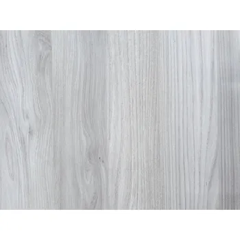 Tapeta Fólie DUB ŠEDÝ Matná Fólie Samolepicí Nábytková PVC Role Šířka 90cm