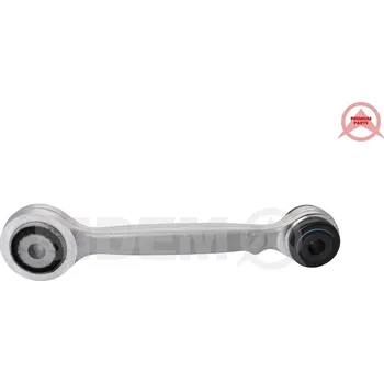 Auto-moto Tyč/vzpěra, zavěšení kol SIDEM 35577