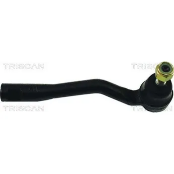 Táhlo řízení Hlava příčného táhla řízení TRISCAN 8500 13131