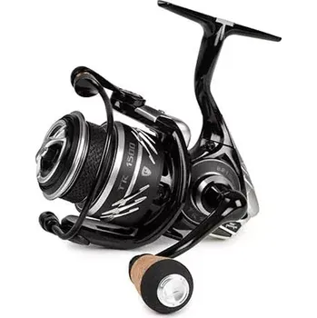 Rybářský naviják Naviják FOX Rage TR 1500