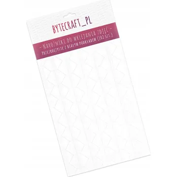 Rám na obraz Průhledné rožky na fotografie svatba svaté přijímání x102