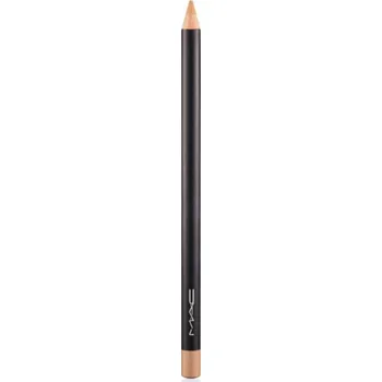 Oční linky MAC MAC, Studio Chromagraphic, gelová tužka na oči, Nc4, 1,36 g pro ženy