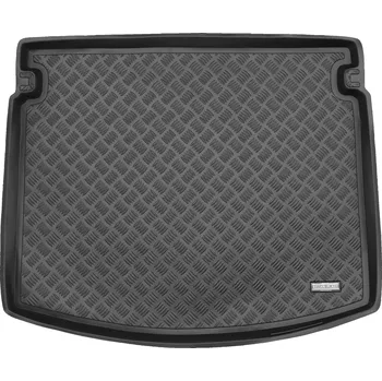 autokoberec Rohož do kufru Rezaw-Plast polypropylen
