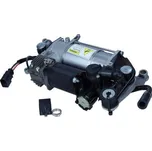 Kompresor, pneumatický systém MAXGEAR 27-5004