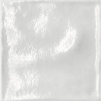 Obklad Obklad Cir Materia Prima cloud white 20x20 cm lesk 1069768