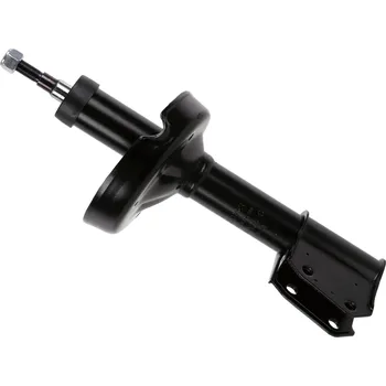 Tlumič pérování SACHS 350 723