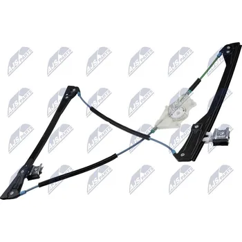 Stahovačka okna Zvedací zařízení oken NTY EPS-VW-107