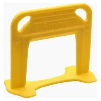 Obklad Spony 1,5 mm Leveling system KPL Multi Tools 100 ks KPLSPONA115