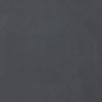 Dlažba Dlažba Porcelaingres Just Grey black 30x60 cm mat X630110