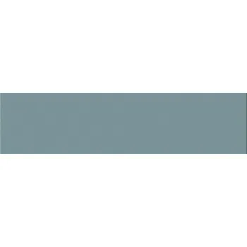 Dlažba Dlažba Ribesalbes Croma celestial 6x25 cm mat CROMA625CE