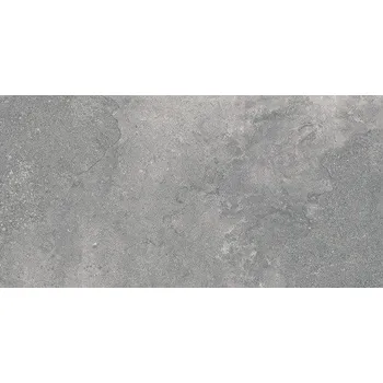 Dlažba Dlažba Geotiles Hermes gris 60x120 cm mat HERMES612GR