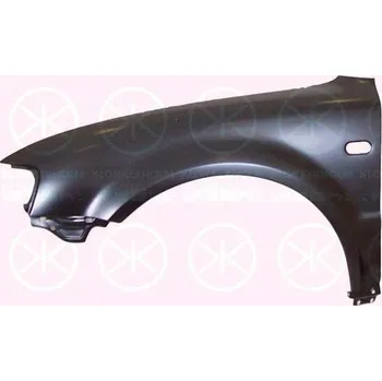 Nářadí pro automobil Blatník AGB 954802