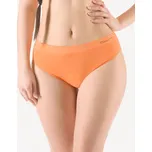 Gina Kalhotky klasik 00019P Mro XL/XXL