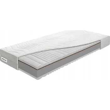 Matrace Kokosová Matrace Benab 90 x 200 x 20 cm H3 , H5